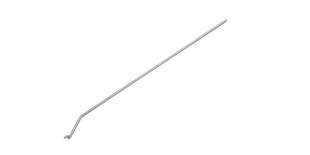 GG033 Throttle Rod GG033  - KYOSHO RC